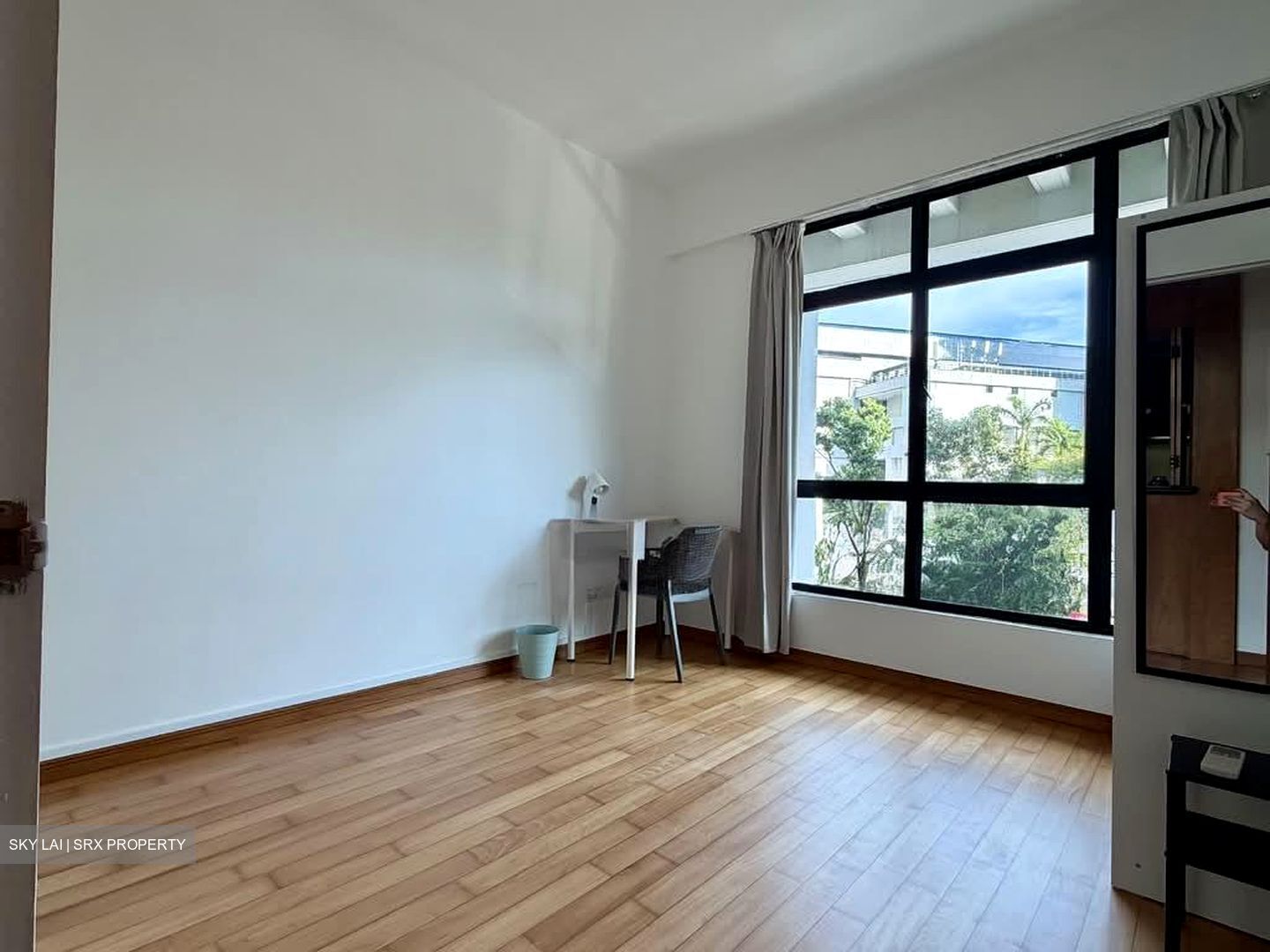 The Spinnaker (D11), Apartment #548424661